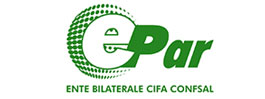 Sito Ufficiale Epar